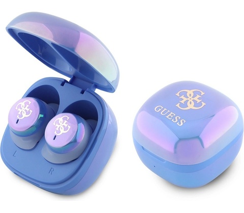 Guess 4G Logo Mini