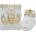 Police To Be The Queen EDP 125 ml