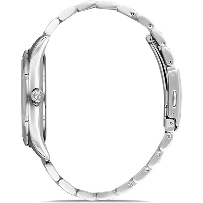 Sergio Tacchini Дамски часовник Sergio Tacchini Archivio - ST. 1.10283-2 (ST.1.10283-2)