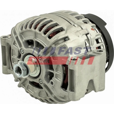 Generátor FAST FT74052