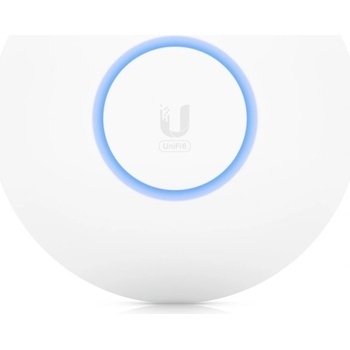 Ubiquiti U6-Lite