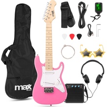 Max GigKit