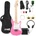 Max GigKit