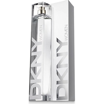 DKNY Energizing parfumovaná voda dámska 100 ml tester