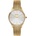 Lee Cooper LC06910.130