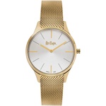 Lee Cooper LC06910.130 Часовници