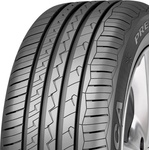 Debica Presto HP 2 205/55 R16 94V Автомобилни гуми