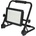 DEDRA DED-L1073-9