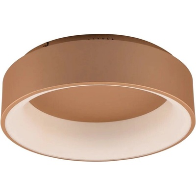 FANEUROPE LED-NOAH-PL45-ORO