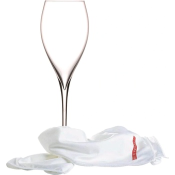 L'Atelier du Vin Микрофибърна кърпа CRISTAL, L'Atelier du Vin (LADV950809)