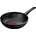 Tefal C2921953 28 cm