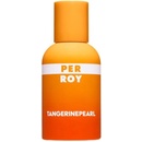Perroy Tangerine Pearl EDP 50 ml