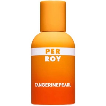 Perroy Tangerine Pearl EDP 50 ml