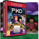 Evercade - Piko Interactive Collection 3 (Evercade Cartridge 29)