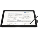 Image 1 of Wacom DTH-2452