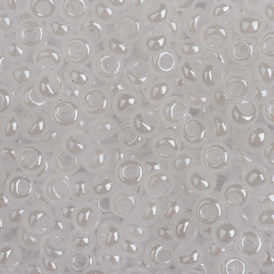 PRECIOSA ORNELA PRECIOSA rokajl 50 g č.1061 - 1 ks