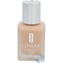 Clinique Superbalanced make-up 27 Alabaster 30 ml