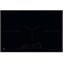 AEG TK85IM00FB (949598454)