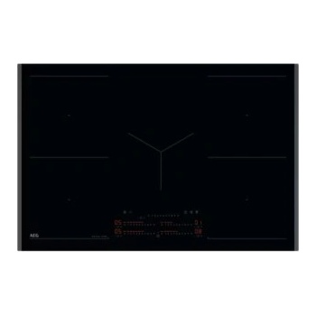 AEG TK85IM00FB (949598454)