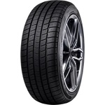 Radar Dimax 4 Season RFT 245/40 R18 97W Автомобилни гуми