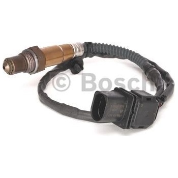 BOSCH Lambda sonda 0281004564
