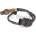 BOSCH Lambda sonda 0281004564