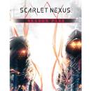 Scarlet Nexus Season Pass