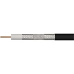 EMOS Коаксиален кабел CB113UV, 250 m 70311 (2305113502)