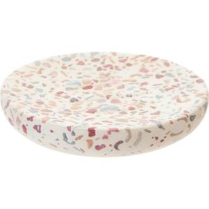 Premier Housewares Бетонна сапунерка Mozie - Premier Housewares (1601770)