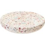Premier Housewares Бетонна сапунерка Mozie - Premier Housewares (1601770)