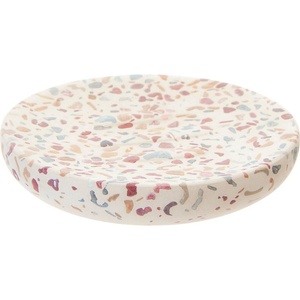 Premier Housewares Бетонна сапунерка Mozie - Premier Housewares (1601770)
