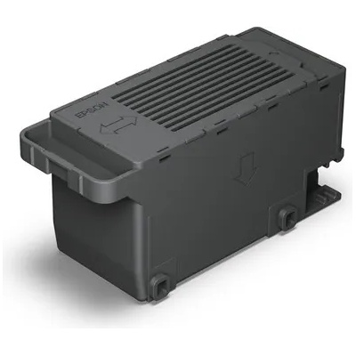 Epson C12C934591 Оригинална касета за остатъчнo мастило (Maintenance box)