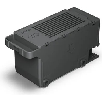 Epson C12C934591 Оригинална касета за остатъчнo мастило (Maintenance box)