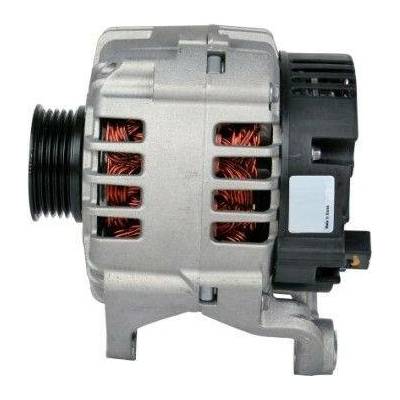 Generátor HELLA 8EL 012 426-111 (8EL012426111)