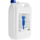 DYNAMAX AdBlue 5 l