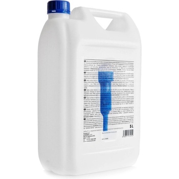 DYNAMAX AdBlue 5 l