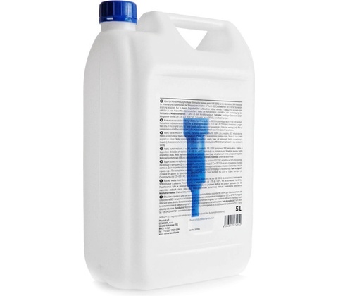 DYNAMAX AdBlue 5 l