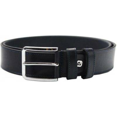 Pierre Cardin Opasek PSN 6210 modrá