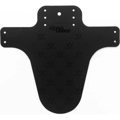 Peaty's Marsh Guard vitton