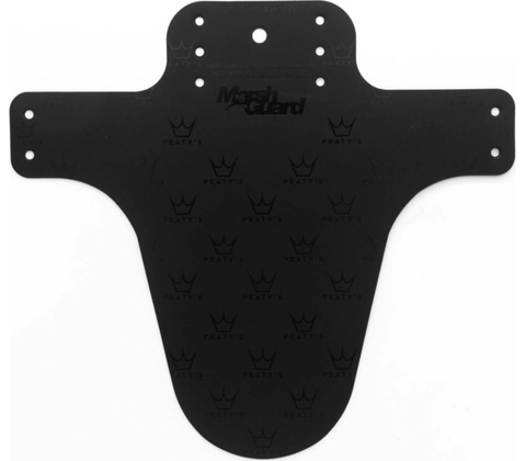 Peaty's Marsh Guard vitton