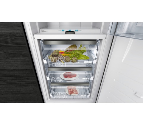 Siemens KI81FHOD0