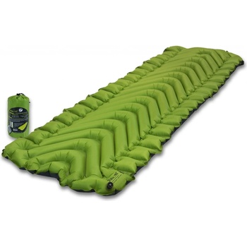 Klymit Static V2