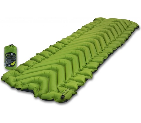Klymit Static V2