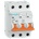 ELMARK 41547C