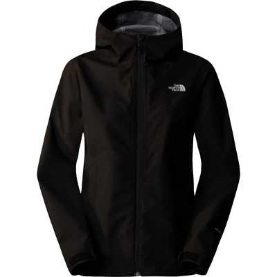 The North Face Дамско водоустойчиво яке The north face Women's Whiton 3L Jacket Waterproof jacket - TNF Black / Black - размер XS (102-3896-0411)