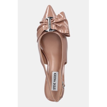 Steve Madden Обувки с тънък ток Steve Madden Kaci (SM11003606.150)