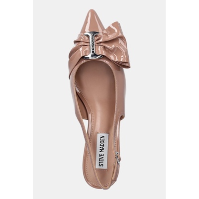 Steve Madden Обувки с тънък ток Steve Madden Kaci (SM11003606.150)