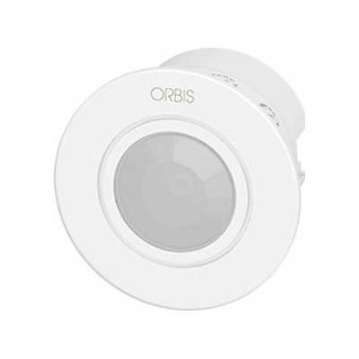 ORBIS DICROMAT