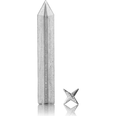Narex Kolíčky zajišťovací 43 mm - 1 kg