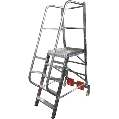 Krause 833006